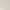 Autumn New Spring and Autumn Women's Pajamas Cross-border Foreign Trade Sling Jacket Pants Three-piece plus size Home Clothes