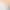Two-In-One Splicing Rod Window Scraper Window Cleaning Glass Cleaning Artifact Special Double-Sided High-Rise Glass Wiper