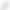 Customized First-Layer Cowhide Sneakers for Men, Soft Surface, Breathable, Lace-Up, Genuine Leather, Casual and Comfortable, New Product, Invisible Inner Height Increase of 5cm