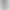 American-Style Pressed-Stitching Distressed Denim Jeans for Men, New Summer Style, Loose Straight Wide-Leg Pants, Casual Long Pants for Men American-Style Pressed-Stitching Distressed Denim Jeans for Men, New Summer Style, Loose Straight Wide-Leg Pants, Casual Long Pants for Men