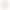 Pure Cashmere 2025 Autumn and Winter New Women's Round Neck Short-Sleeved Pure Color Top Loose Casual Pullover Bottoming Knitwear