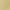 Middle East Dubai 24K Gold-Plated Bracelet, Elegant and Fashionable Hollow-Out Bracelet That Does Not Fade, Suitable for Daily Wear and Wedding Bracelets for Women