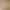 Simple Solid Color Pajamas for Women, New Spring and Autumn Style, Long-Sleeve Cardigan, Cotton-Like, Sweet Apricot Color, Soft and Skin-Friendly Loungewear Set
