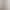 Plus Size Evening Dress Mermaid Style Long Sleeve Party Gown Dress Plus Size Evening Dress Mermaid Style Long Sleeve Party Gown Dress