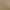 French Style Golden Flat Slippers Women's 2025 New Summer Outer Wearing Woven Exquisite Soft Bottom Comfortable Open Toe Sandals