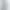 2026 New High-End Space Cotton Drawstring Design High-Waisted Loose Casual Sweatpants for Women Wide-Leg Floor-Length Pants for Women