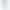 2026 High-End Summer Women's Trendy Slim-Fit Tencel Straight-Leg Jeans Cropped Pants New Style Baguette Straight-Leg Pants 2026 High-End Summer Women's Trendy Slim-Fit Tencel Straight-Leg Jeans Cropped Pants New Style Baguette Straight-Leg Pants