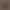 2025 Reverse-Wear Beret Hat for Men, Trendy Brand Retro Newsboy Cap for Women, Stylish Spring and Autumn Hat for Men
