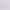 Merino Tencel Wool Blend Knitted Fabric 150g Stretch Double-Sided Elastic Spring/Summer Base T-Shirt Fabric