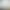 Manufacturer Wholesale Key Chain Single Ring Key Ring Flat Ring Embossed Ring Hanging Chain Keychain Accessories Materials