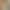2026 Summer New Versatile Artistic Loose Casual Women's Linen Sleeveless Vest Fashion Pullover Tank Top