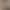 Small Frame Rope Knot Cat-Eye Metal Sunglasses 2026 New European and American Style Retro Ins Personality Sunglasses Trendy