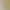 Children's Sun Protection Clothing for Boys 2025 Summer New Style Kidsren's Hooded Jacket Lightweight Baby Pure Color Sun Protection Clothing for Girls Breathable