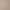 Women's Pants Chinese-style Casual Wide-leg Pants Summer Guofeng Vintage Color-block Embroidery Breathable High Waist Slimming Casual Pants Ankle-length Pants Women's Pants Chinese-style Casual Wide-leg Pants Summer Guofeng Vintage Color-block Embroidery Breathable High Waist Slimming Casual Pants Ankle-length Pants