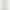 Romon Pleated Knit Slim Fit Long Sleeve Dress 26 Spring/Summer New Tot Style Sheer Long Slip Dress