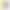 Ghost Mom cos Caroline cosplay Yellow Raincoat, Weeper cos Black Raincoat Halloween Costume Ghost Mom cos Caroline cosplay Yellow Raincoat, Weeper cos Black Raincoat Halloween Costume