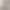 2024 Cross-border New Women's Bohemian Style Sleeveless Neck Elegant dress Beach Holiday Style