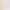 Special Clearance Sale! Gauze Pajamas for Women, Spring and Autumn Pure Cotton Gauze Loungewear, Men's Long-Sleeved Set, All-Cotton, Plus Size Special Clearance Sale! Gauze Pajamas for Women, Spring and Autumn Pure Cotton Gauze Loungewear, Men's Long-Sleeved Set, All-Cotton, Plus Size