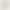 Retro Restaurant Bedroom Fan Light, Ceiling Fan Light, Industrial Small-Sized Household Vintage-Style Small Electric Fan Light for Bedroom Room