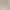 10A Antibacterial 100% Cotton Maternity Pajamas Women's Pure Cotton Sweat-Absorbent Breathable Nursing Home Wear Set
