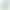 Oak magnetic 567-inch A4A3 water-based color ink printing photo paper DIY refrigerator sticker magnetic highlight photo paper