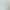 Hz Baby Clothes Lace Small Tassel Embroider Lace Various Taiwanese Smooth Texture Thin Lace DIY Accessories