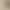 Hot Breathable Hollow Comfortable Middle-aged and Elderly Mother Women's Shoes Soft Sole All-match Lightweight Leather Women's Shoes Factory Outlet Hot Breathable Hollow Comfortable Middle-aged and Elderly Mother Women's Shoes Soft Sole All-match Lightweight Leather Women's Shoes Factory Outlet