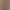 Striped Loose Lazy Women's Knitwear 2025 Autumn and Winter New Mid-Length Color Matching Large Size Bat Knitwear