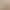 Natural Flower-Patterned Bodhi Seed Beads DIY Prayer Beads Buddhist Beads High-Polish Accessories Wholesale