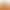 Autumn Thanksgiving Party Tableware suit Turkey Pumpkin Children's Decoration Disposable Paper Tray Tissue Celebration Supplies