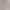 See-Through High-Neck Lace Bottoming Shirt for Women, Long-Sleeved New Sweater with Sexy Hollow Mesh Fairy Top See-Through High-Neck Lace Bottoming Shirt for Women, Long-Sleeved New Sweater with Sexy Hollow Mesh Fairy Top