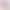 Spring New Style 10cm Doll Clothes Candy-Colored Lace Mesh Short Skirt Plush Doll Outfit DIY Dress-Up Skirt Spring New Style 10cm Doll Clothes Candy-Colored Lace Mesh Short Skirt Plush Doll Outfit DIY Dress-Up Skirt
