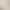 Modern Minimalist French-Style Living Room Ceiling Light, Cozy Atmosphere Bedroom Light, Creative Cloud Cream-Style Study Room Light Modern Minimalist French-Style Living Room Ceiling Light, Cozy Atmosphere Bedroom Light, Creative Cloud Cream-Style Study Room Light