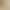 French-Style Pearl Bowknot Sparkling Diamond High Heels for Women, Pointed Toe Stiletto Heels, Wedding Dress Shoes, Light Luxury Party Shoes