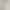 Hollow Design Sense Knitwear Coat Women's Summer Fashion Travel Wear Blouse Women's French Elegant Top AL202 Hollow Design Sense Knitwear Coat Women's Summer Fashion Travel Wear Blouse Women's French Elegant Top AL202