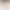 Narrow Gap Trash Can for Kitchen and Living Room, Pop-Up Lid, Large Capacity Bin, Narrow Gap with Lid, Sanitary Bin, Chinese-Style Paper Basket for Home Use