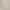 Sun Protection Cardigan for Women in Summer, Thin Outer Wear with Suspender Skirt, Shawl Blouse, Ice Silk Knitted Air-Conditioning Shirt, Short Jacket Sun Protection Cardigan for Women in Summer, Thin Outer Wear with Suspender Skirt, Shawl Blouse, Ice Silk Knitted Air-Conditioning Shirt, Short Jacket