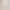 Ultra-thin led ceiling lamp 110V wide pressure bedroom living room lamp intelligent lighting balcony Lighting LED ceiling lamp