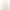 Cross-border foreign trade generation AliExpress autumn and winter thickened crystal mink velvet men's sweater youth fashion jacquard sweater