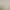 European-Style Mirror Front Light Led Makeup Light Hanging Picture Light Bathroom Mirror Cabinet Light Home Hotel Project Simple and Stylish Wall Light