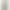 Cross-Border Waffle Bathrobe Men's Comfortable Hotel Couple Bathrobe Kimono Collar Sauna Suit Bathrobe Waffle Bathrobe