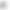 2026 Spring and Autumn New Ow Graffiti Paint Pattern Round Neck Pullover Sweatshirt for Men and Women Same Style One Piece Wholesale Dropshipping 2026 Spring and Autumn New Ow Graffiti Paint Pattern Round Neck Pullover Sweatshirt for Men and Women Same Style One Piece Wholesale Dropshipping