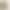 Women's Double-Sided Woolen Waist-Cinching Slim-Fit V-Neck Vest for Layering over a Shirt