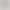 Aido Fps Fixed-Cup Sports Vest Tight-Fitting Fitness Bra Yoga Underwear for Women Anti-Shock and Anti-Sagging