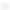Putian Shoes Cross-Border Foreign Trade Dijia Nmd Slip-On Comfortable Versatile Casual Sports Low-Top Running Shoes