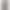 In stock 2021 Amazon wish European and American popular long-sleeved horn buckle women's fleece-lined warm jacket W139 In stock 2021 Amazon wish European and American popular long-sleeved horn buckle women's fleece-lined warm jacket W139