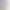 Jingqi Maternity Dress 2026 New Mid-Length Summer Loose Slimming Maternity Dress Casual Slimming Belly Covering Dress