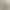 European and American Cross-Border Sexy Backless High-Neck Slim-Fit Long Dress for Women, Solid Color Party Bodycon African Women's Dress Gown European and American Cross-Border Sexy Backless High-Neck Slim-Fit Long Dress for Women, Solid Color Party Bodycon African Women's Dress Gown