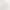 Polyester yarn 211 polyester plied yarn 21s flame retardant polyester yarn polyester slub yarn online production