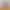 Official Ultraman Card Game Deluxe Edition Series 45 Classic Edition Series 47 Pokémon Card Collection Blind Box Official Ultraman Card Game Deluxe Edition Series 45 Classic Edition Series 47 Pokémon Card Collection Blind Box